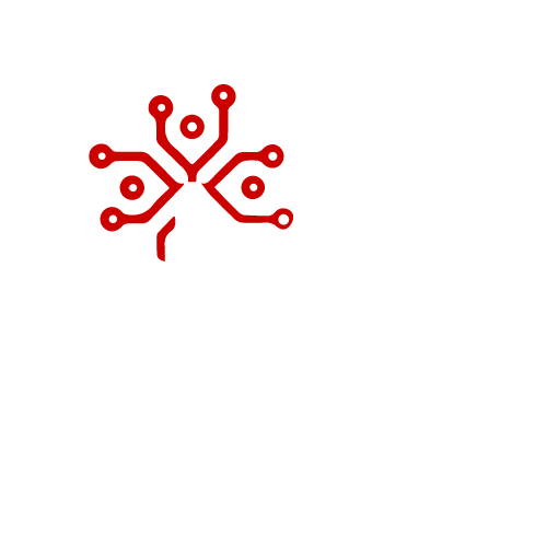 GlobalLink Steel digital Platform